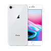Iphone 8, Iphone SE 2020