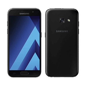 Samsung A3 (2017)