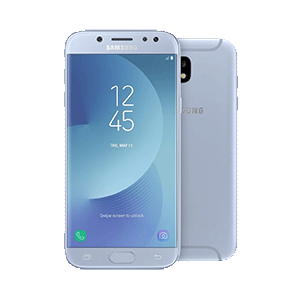 Samsung J7 (2017)
