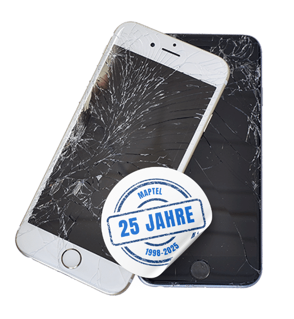 Handy Reparatur Keltern